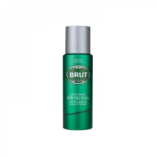 brut-original-parfums-spray-200ml